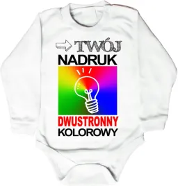 biale-body-z-wlasna-grafika-nadruk-dwustronny-r-68