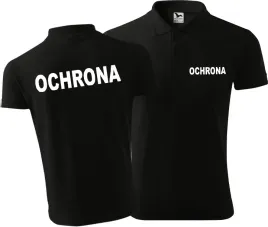 koszulka-polo-ochrona-meska-z-nadrukiem-l-v2