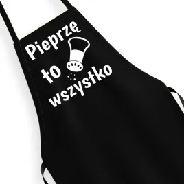 fartuszek-kuchenny-z-nadrukiem-pieprze-to