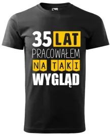 koszulka-na-urodziny-30-35-40-lat-rozm-l