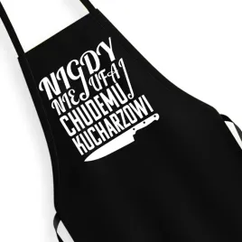 fartuszek-kuchenny-nie-ufaj-kucharzowi-fartuch
