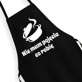 fartuszek-kuchenny-z-nadrukiem-nie-mam-pojecia