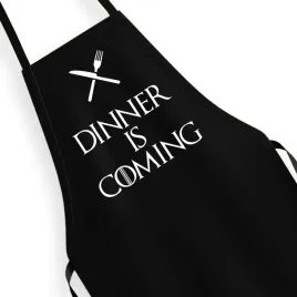 fartuszek-kuchenny-dinner-is-coming-fartuch