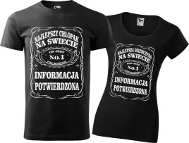 zestaw-koszulek-dla-par-na-walentynki-prezent-ver2