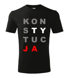 koszulka-meska-konstytucja-czarna-xs-5xl