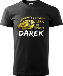 koszulka-dla-kierowcy-ciezarowki-tira-r-3xl-v1