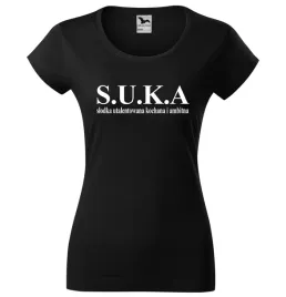 koszulka-suka-s-u-k-a-czarna-l-model2