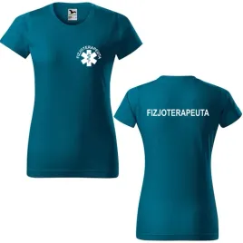 damska-koszulka-z-nadrukiem-fizjoterapeuta-roz-l