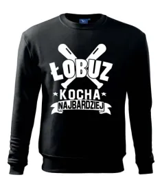 meska-bluza-lobuz-kocha-najbardziej-hit-dla-r-m