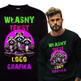 bluza-z-wlasnym-nadrukiem-grafika-zdjeciem-xxl