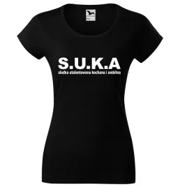 koszulka-suka-s-u-k-a-czarna-xl-model1