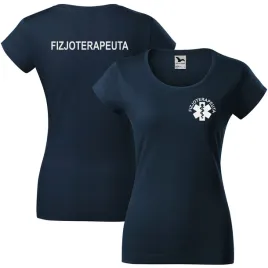 haft-damska-koszulka-fizjoterapeuta-roz-l