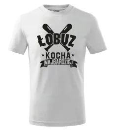 koszulka-meska-lobuz-kocha-najbardziej-prezent-r-m