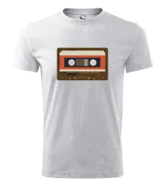 koszulka-kaseta-magnetofonowa-retro-t-shirt-r-l