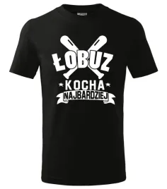 koszulka-meska-lobuz-kocha-najbardziej-prezent-xl