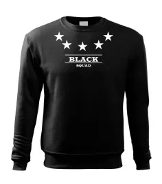bluza-meska-black-squad-prezent-r-m