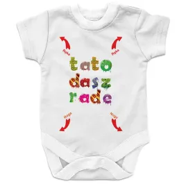 body-niemowlece-smieszne-napisy-tato-dasz-rade-r56