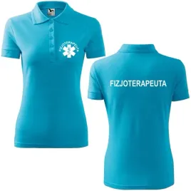 damska-koszulka-polo-fizjoterapeuta-rozm-xl