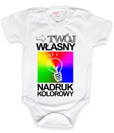 biale-body-z-wlasna-grafika-zdjeciem-r-56