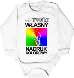 biale-body-z-wlasna-grafika-zdjeciem-r-62
