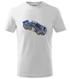 koszulka-subaru-impreza-wrc-2003-prezent-hit-r-l