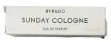 byredo-sunday-cologne-edp-2-ml-atomizer-stan-nowy