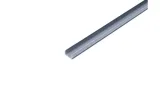 profil-led-pcv-gk-2m-oslona-robocza