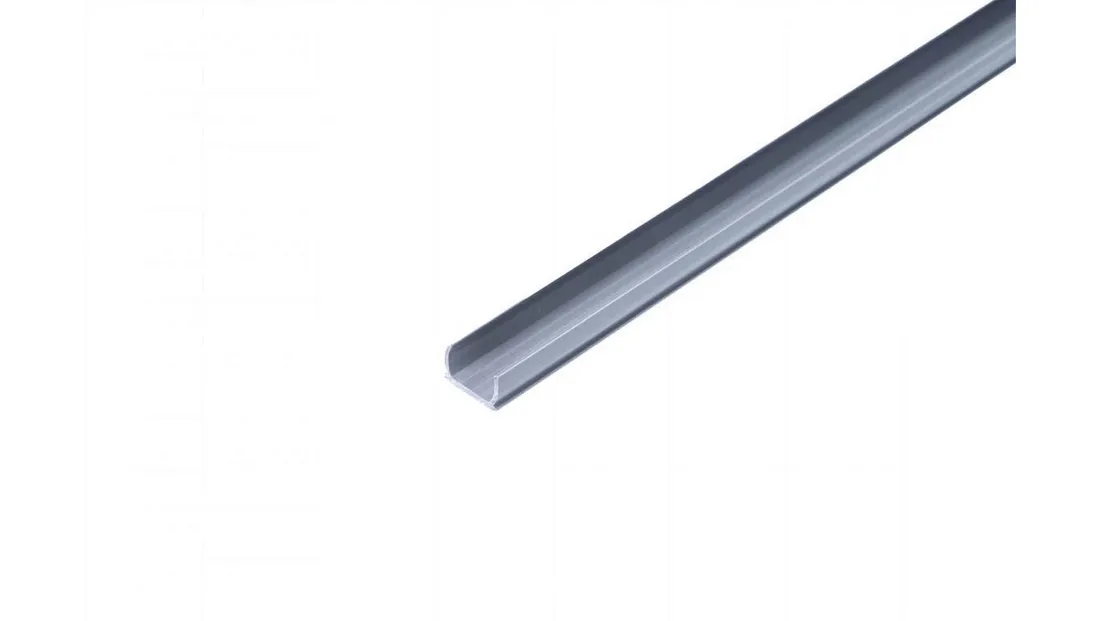 profil-led-pcv-gk-2m-oslona-robocza