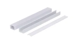 profil-led-pcv-line-16x11-2m-bialy-ml