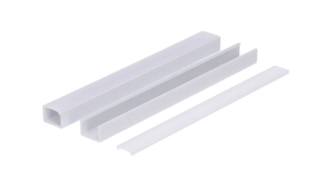 profil-led-pcv-line-16x11-2m-bialy-ml