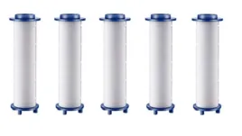 filtry-do-sluchawki-prysznicowej-z-turbina