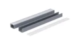 profil-led-pcv-line-16x11-2m-szary-ml