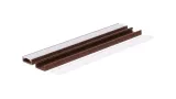 profil-led-pcv-line-slim-16x7-2m-brazowy-ml