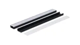 profil-led-pcv-line-slim-16x7-2m-czarny-ml