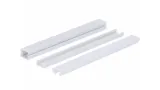 profil-led-pcv-line-slim-extra-16x12-2m-bialy-ml