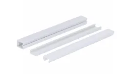 profil-led-pcv-line-slim-extra-16x12-2m-bialy-ml