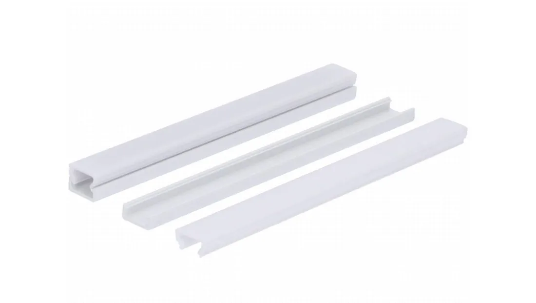 profil-led-pcv-line-slim-extra-16x12-2m-bialy-ml