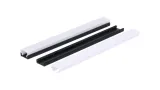 profil-led-pcv-line-slim-extra-16x12-2m-czarny-ml