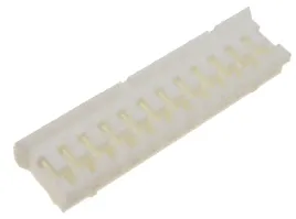 gniazdo-na-kabel-2mm-ph-12-5-szt-styki-0077-5