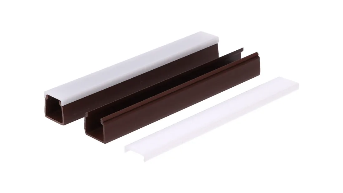 profil-led-pcv-max-up-20x20-2m-brazowy-ml