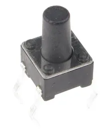 mikroprzelacznik-45x45x7mm-10-szt-4628-10