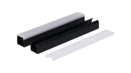 profil-led-pcv-max-up-20x20-2m-czarny-ml