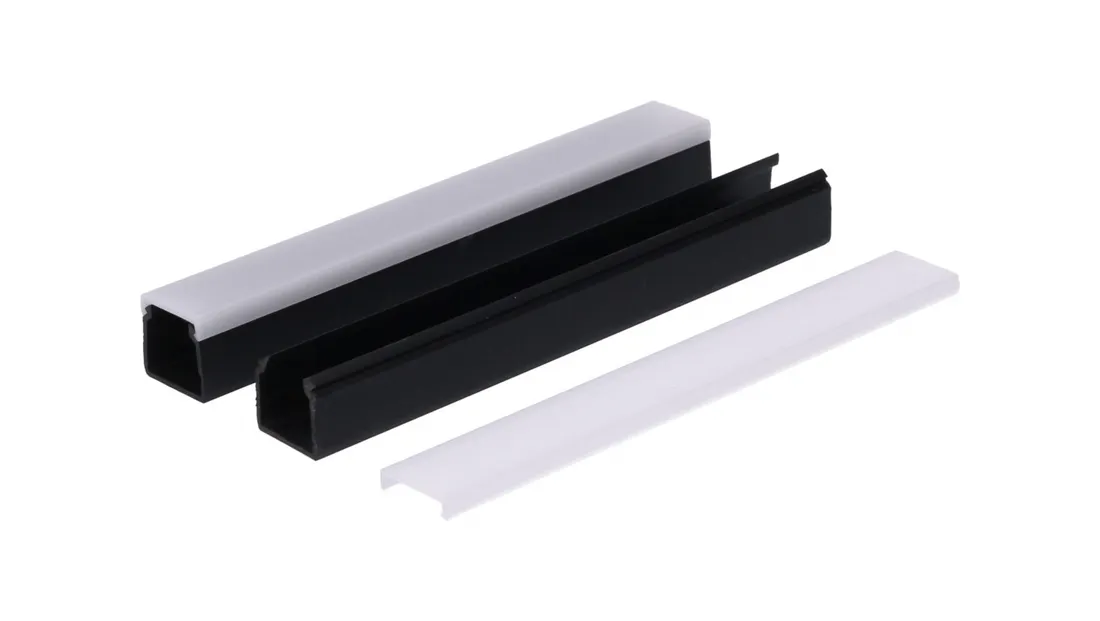 profil-led-pcv-max-up-20x20-2m-czarny-ml