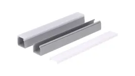 profil-led-pcv-max-up-20x20-2m-szary-ml