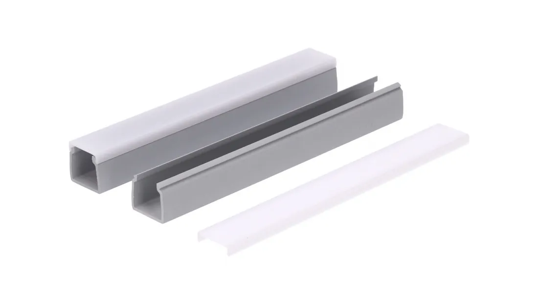 profil-led-pcv-max-up-20x20-2m-szary-ml