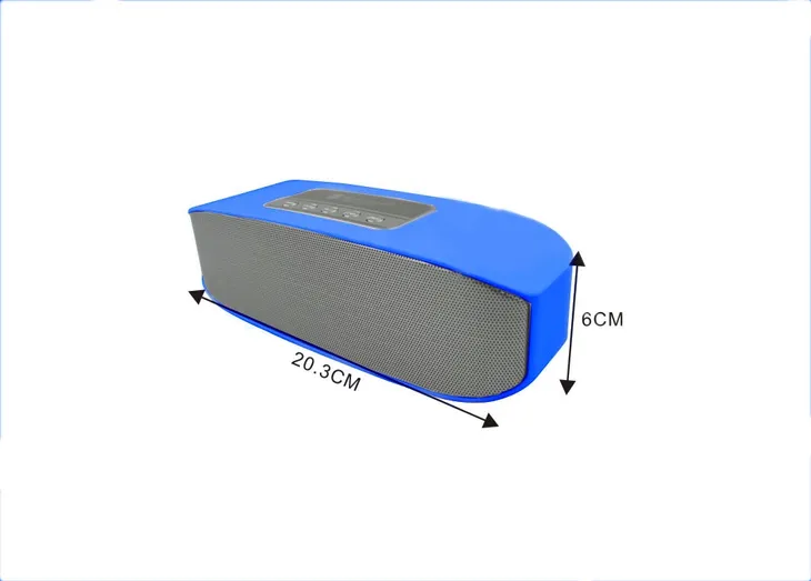 glosnik-nr-2014a-bluetooth-swiecacy-706179-model-ii