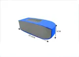 glosnik-nr-2014a-bluetooth-swiecacy-706179-model-ii