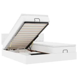 rama-lozka-otomana-z-materacami-biala-200x200-cm-ekoskora