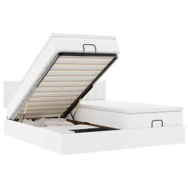 rama-lozka-otomana-z-materacami-biala-200x200-cm-ekoskora