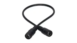 przedluzka-dc-5-5-2-1-1g-1g-czarna-30cm-22-20awg